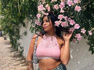 LexieBloom Anal Livecam - Photo 4/21