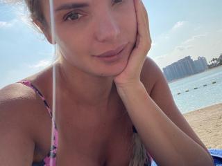 ViktoriaBq Image Gallery