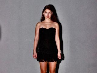 Photo de JessicaBurnX