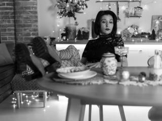 CameronEnns Webcam Sexe Direct - Photo 19/21