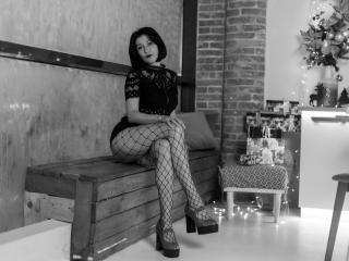 CameronEnns Webcam Sexe Direct - Photo 17/21