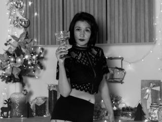 CameronEnns Webcam Sexe Direct - Photo 13/21