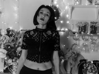 CameronEnns Webcam Sexe Direct - Photo 10/21