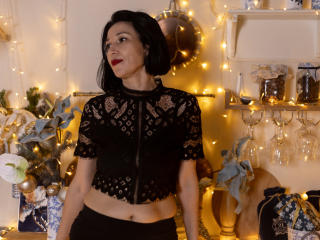 CameronEnns Webcam Sexe Direct - Photo 9/21