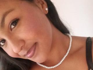 NaomiRios Image Gallery