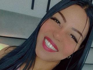 GabrielaSantiel Video Webcam - Photo 7/21