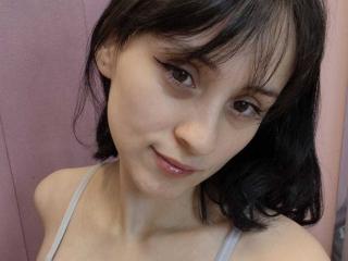 Photo de AnnieLamberth