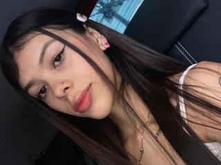 Photo of KeityRousse