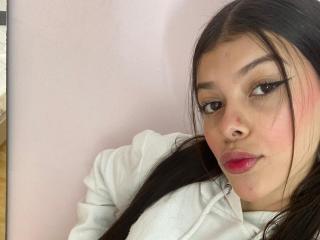 Photo of KeityRousse