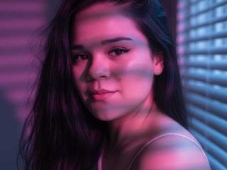 PammellaStone Baise en Direct - Photo 20/21