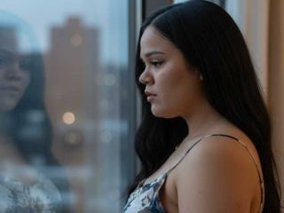 PammellaStone Baise en Direct - Photo 18/21