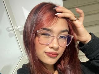 SashaHans Blowjob XXX Cams - Photo 14/21