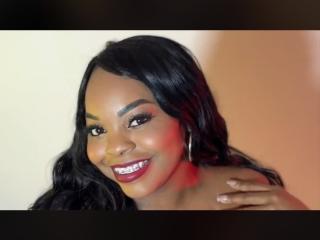 TatianaMarin Love Webcams - Photo 4/21