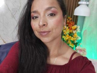 Photo de StangelarRivera