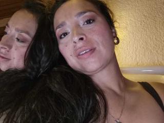 Photo de StangelarRivera