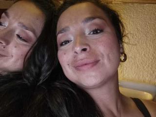 Photo de StangelarRivera