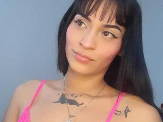 CatalinaAcostaOne Webcam Sex Direct - Photo 20/21