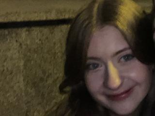 Palerianna Hardcore Fuck Direct - Photo 20/21