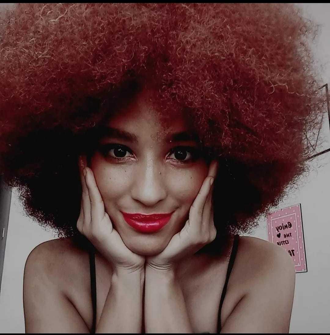 webcam model Violetttaa from XloveCam webcam model Violetttaa from XloveCam