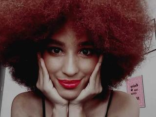 Violetttaa Baise Anal - Photo 9/9