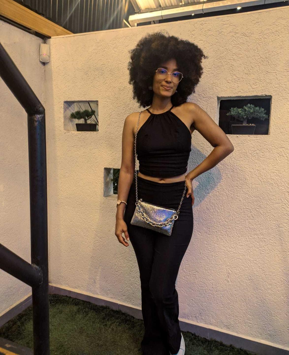 webcam model Violetttaa from XloveCam webcam model Violetttaa from XloveCam