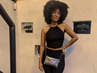 Violetttaa Baise Anal - Photo 8/9