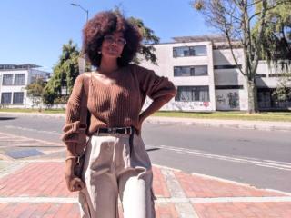 Violetttaa Baise Anal - Photo 7/9