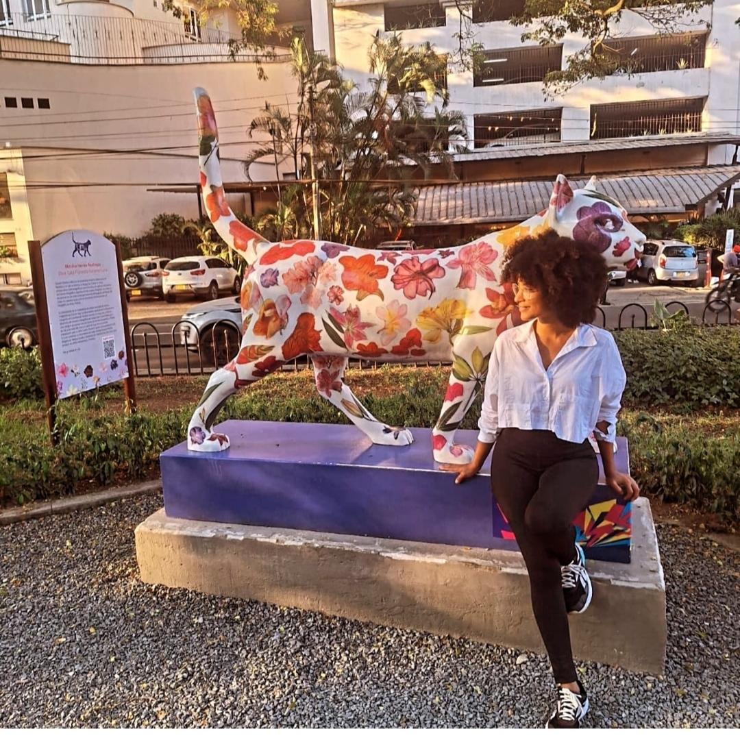 webcam model Violetttaa from XloveCam webcam model Violetttaa from XloveCam