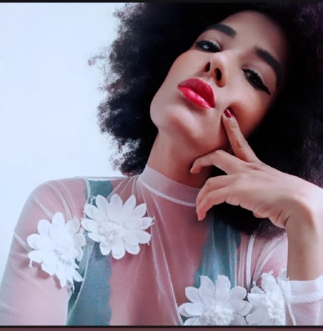 webcam model Violetttaa from XloveCam webcam model Violetttaa from XloveCam