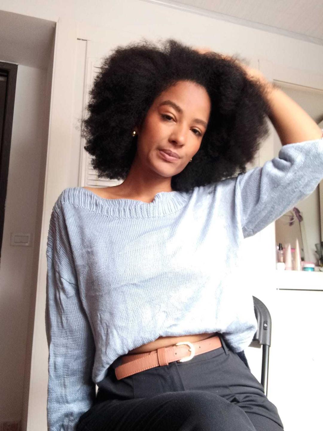 webcam model Violetttaa from XloveCam webcam model Violetttaa from XloveCam