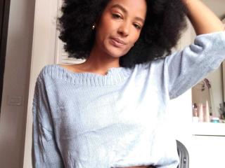 Violetttaa Image Gallery