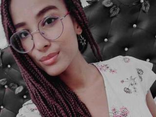 Violetttaa Image Gallery