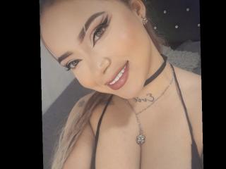 TatianaRossi Love Webcams - Photo 4/21