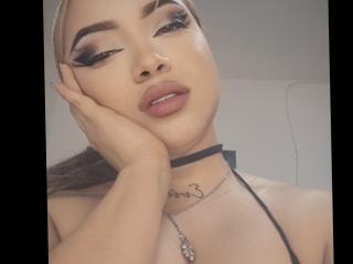 TatianaRossi Love Webcams - Photo 3/21