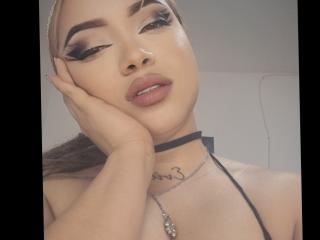 TatianaRossi Love Webcams - Photo 2/21