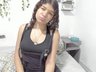 WendyBeckettX Voyeur Camera - Photo 15/21