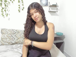 WendyBeckettX Voyeur Camera - Photo 12/21