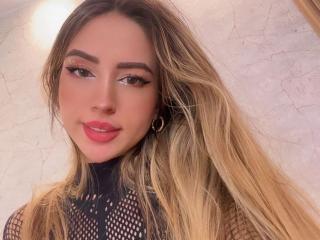 Photo de AmeliaCollins