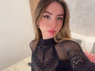 Photo de AmeliaCollins