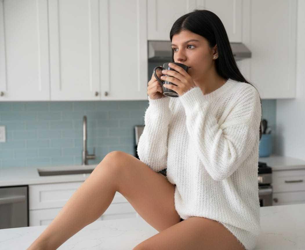 webcam model RilleyFoyx from XloveCam webcam model RilleyFoyx from XloveCam