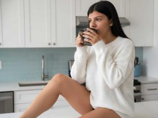 RilleyFoyx Sex Brunette - Photo 21/21