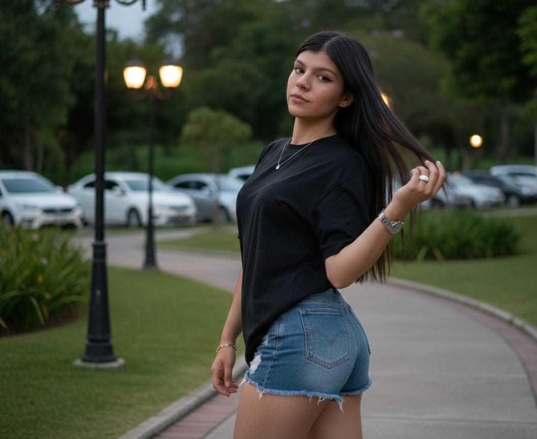 webcam model RilleyFoyx from XloveCam webcam model RilleyFoyx from XloveCam