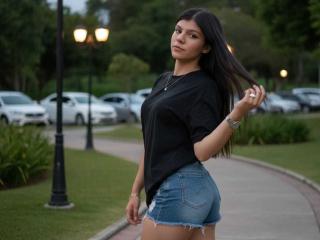 RilleyFoyx Sex Brunette - Photo 20/21