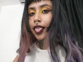 NyxVega Image Gallery