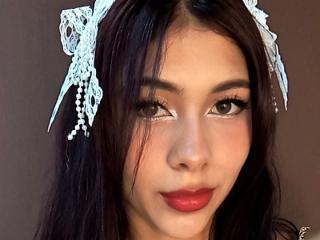 Photo de DanikaSerov