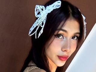 Photo de DanikaSerov