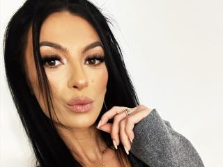 KinkyAmelie Boobs XXX Direct - Photo 8/21