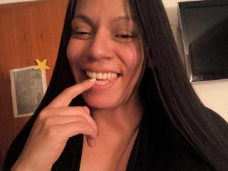 Photo de NataliaMargarita