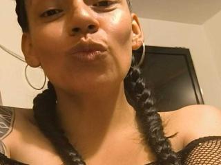 Photo de NataliaMargarita