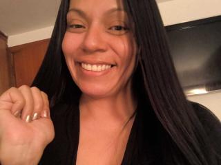 Photo de NataliaMargarita